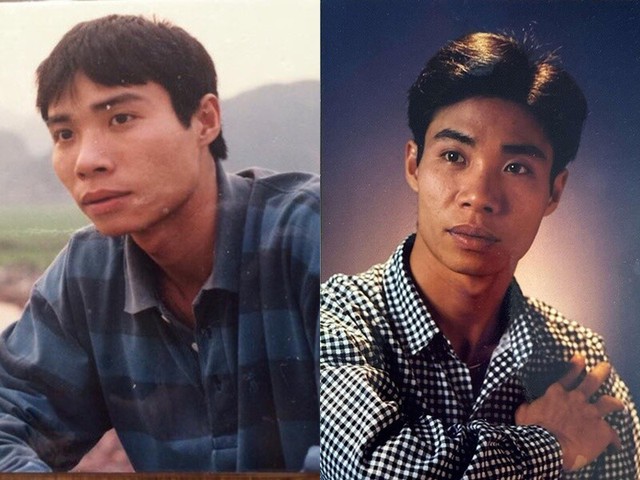 Nhan sắc thời trẻ của dàn Táo Quân người Việt đã xem suốt 2 thập kỷ- Ảnh 5. Nhan sắc thời trẻ của dàn Táo Quân người Việt đã xem suốt 2 thập kỷ- Ảnh 5.