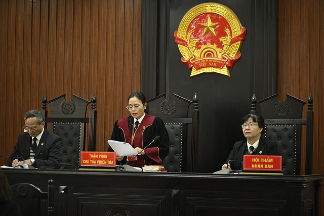 Người đàn ông hành hung phụ nữ tại sảnh chung cư Hà Nội nói lời sau cùng- Ảnh 1. Người đàn ông hành hung phụ nữ tại sảnh chung cư Hà Nội nói lời sau cùng- Ảnh 1.