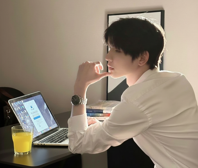 Sự thật ít người biết: Nước tăng lực cũng là nguồn bổ sung vi chất nếu uống theo kiểu này!- Ảnh 1. Sự thật ít người biết: Nước tăng lực cũng là nguồn bổ sung vi chất nếu uống theo kiểu này!- Ảnh 1.