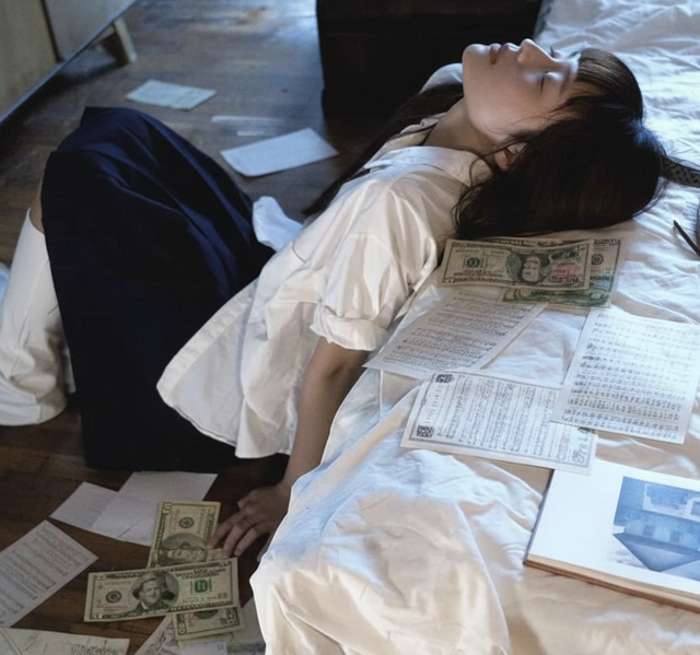 Một thứ rất quan trọng để sống khỏe, sống thọ nhưng 10 người th&igrave; 9 người tưởng... chẳng li&ecirc;n quan- Ảnh 1.