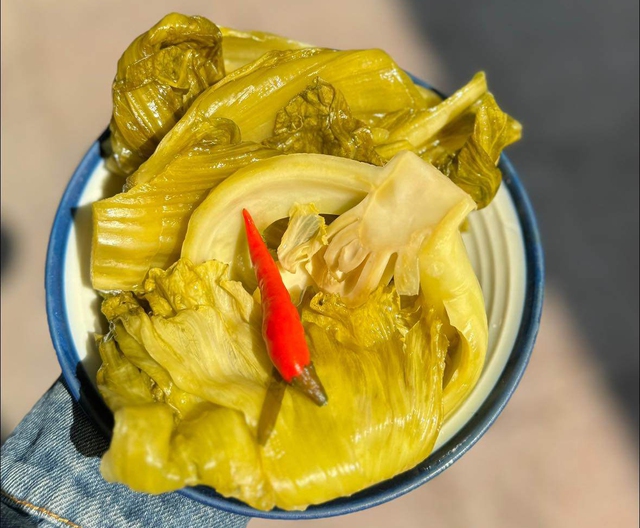 Ng&agrave;y c&agrave;ng c&oacute; nhiều người chết v&igrave; ung thư v&ograve;m họng? B&aacute;c sĩ cảnh b&aacute;o: C&oacute; 5 nh&oacute;m người bị liệt v&agrave;o danh s&aacute;ch "RỦI RO CAO"- Ảnh 2.