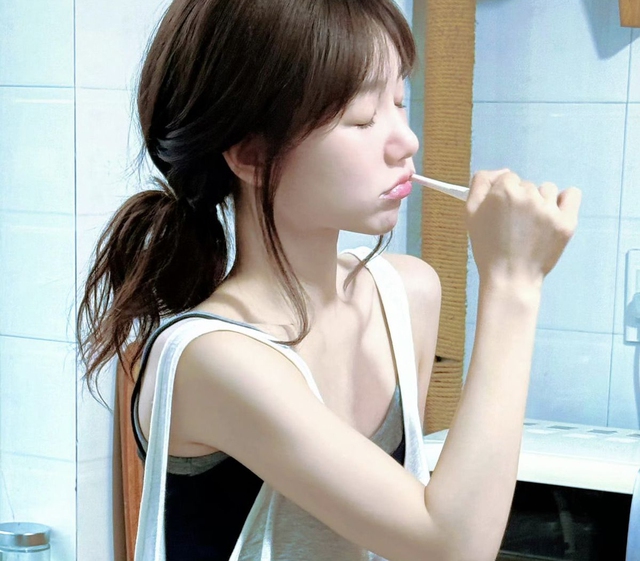 Ng&agrave;y c&agrave;ng c&oacute; nhiều người chết v&igrave; ung thư v&ograve;m họng? B&aacute;c sĩ cảnh b&aacute;o: C&oacute; 5 nh&oacute;m người bị liệt v&agrave;o danh s&aacute;ch "RỦI RO CAO"- Ảnh 4.