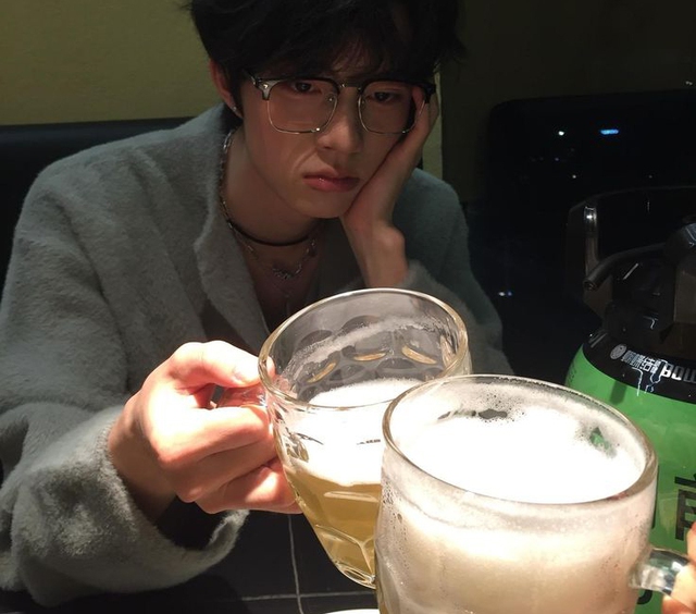 Ng&agrave;y c&agrave;ng c&oacute; nhiều người chết v&igrave; ung thư v&ograve;m họng? B&aacute;c sĩ cảnh b&aacute;o: C&oacute; 5 nh&oacute;m người bị liệt v&agrave;o danh s&aacute;ch "RỦI RO CAO"- Ảnh 3.