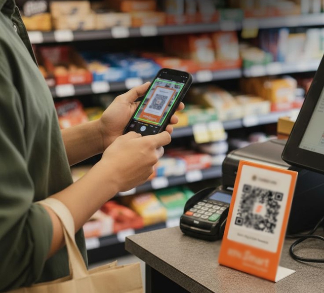 Một thứ rất quan trọng để sống khỏe, sống thọ nhưng 10 người th&igrave; 9 người tưởng... chẳng li&ecirc;n quan- Ảnh 2.