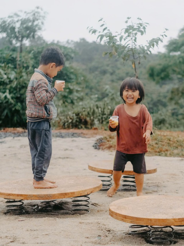 V&igrave; sao vẫn c&oacute; người chọn lo chuyện cộng đồng trong l&uacute;c ai cũng qu&aacute; tải?- Ảnh 4.