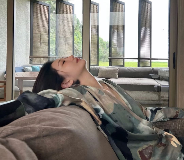 Đã đến lúc TỐ GIÁC 2 loại cảm xúc "ăn cắp" tuổi thọ tới 20 năm nhưng hiếm ai chưa từng trải qua trong đời!- Ảnh 1. Đã đến lúc TỐ GIÁC 2 loại cảm xúc "ăn cắp" tuổi thọ tới 20 năm nhưng hiếm ai chưa từng trải qua trong đời!- Ảnh 1.