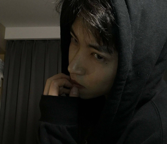 Đã đến lúc TỐ GIÁC 2 loại cảm xúc "ăn cắp" tuổi thọ tới 20 năm nhưng hiếm ai chưa từng trải qua trong đời!- Ảnh 2. Đã đến lúc TỐ GIÁC 2 loại cảm xúc "ăn cắp" tuổi thọ tới 20 năm nhưng hiếm ai chưa từng trải qua trong đời!- Ảnh 2.