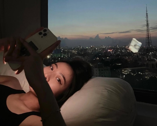 Ng&agrave;y c&agrave;ng c&oacute; nhiều người chết v&igrave; ung thư tuyến gi&aacute;p? B&aacute;c sĩ cảnh b&aacute;o: 6 kiểu người n&agrave;y khối u "TH&Iacute;CH" nhất- Ảnh 2.