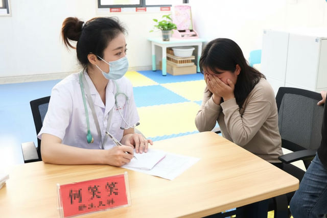 Đã đến lúc TỐ GIÁC 2 loại cảm xúc "ăn cắp" tuổi thọ tới 20 năm nhưng hiếm ai chưa từng trải qua trong đời!- Ảnh 3. Đã đến lúc TỐ GIÁC 2 loại cảm xúc "ăn cắp" tuổi thọ tới 20 năm nhưng hiếm ai chưa từng trải qua trong đời!- Ảnh 3.