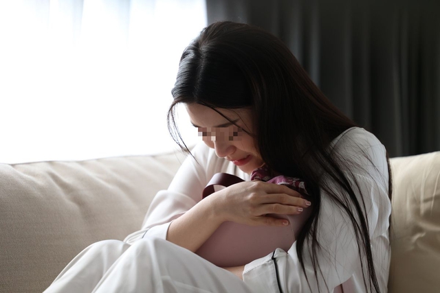 Ng&agrave;y c&agrave;ng c&oacute; nhiều người chết v&igrave; ung thư tuyến gi&aacute;p? B&aacute;c sĩ cảnh b&aacute;o: 6 kiểu người n&agrave;y khối u "TH&Iacute;CH" nhất- Ảnh 1.