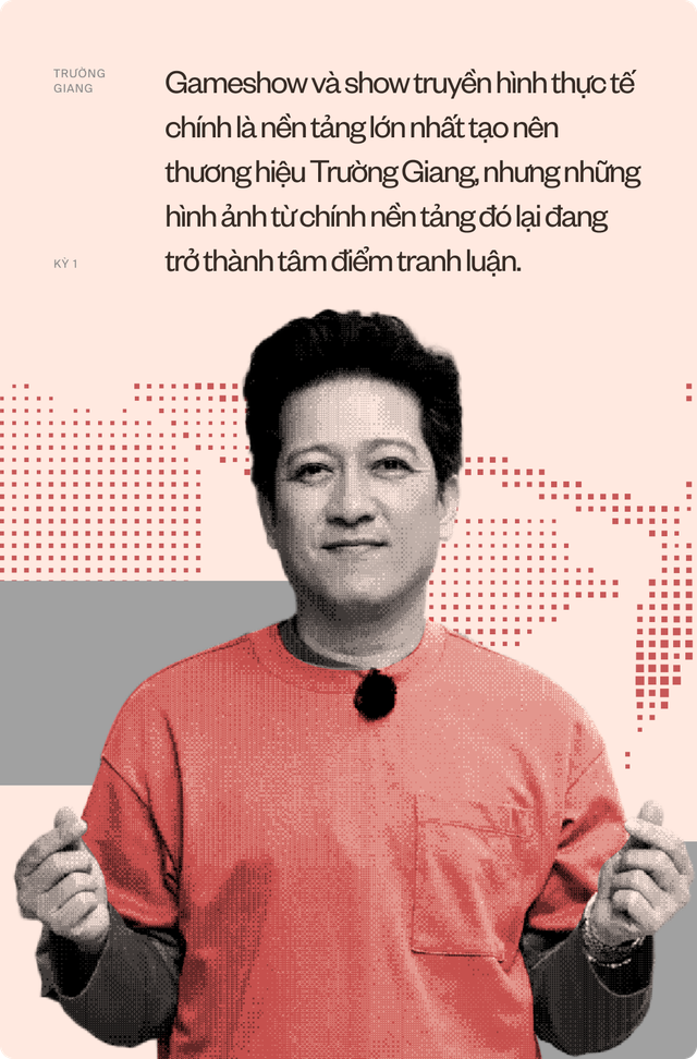 Tương lai của Trường Giang - Nhã Phương? - Ảnh 2.
