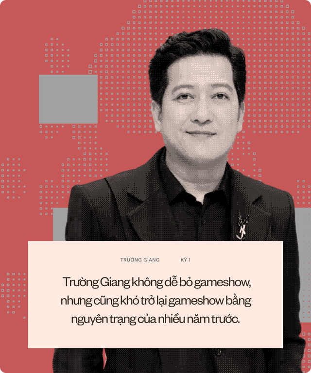 Tương lai của Trường Giang - Nhã Phương? - Ảnh 4.
