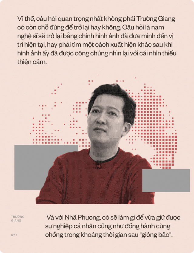 Tương lai của Trường Giang - Nhã Phương? - Ảnh 8.