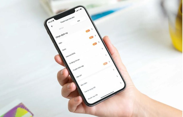 Ng&acirc;n h&agrave;ng c&oacute; được tự động trừ tiền trong t&agrave;i khoản để thu nợ? - Ảnh 1.