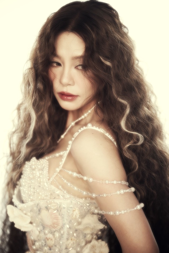 Loạt huyền thoại &acirc;m nhạc thế giới, c&aacute;c Diva v&agrave; d&agrave;n sao Việt c&ugrave;ng tụ hội: Chuyện g&igrave; sắp diễn ra giữa l&ograve;ng Đ&agrave; Lạt?- Ảnh 6.
