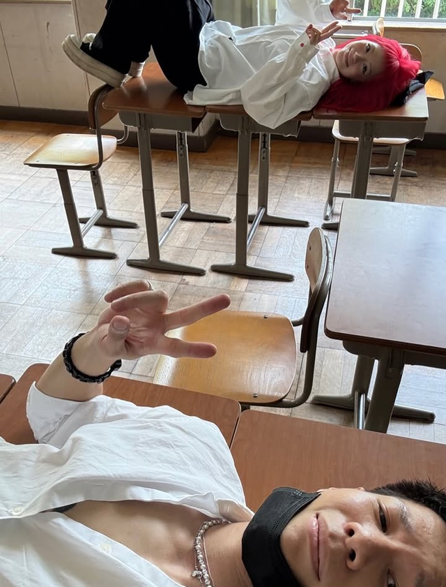 MCK lại lên top 1 cả nước - Ảnh 6.