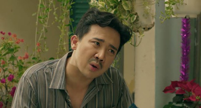 Thu nhập của Trấn Th&agrave;nh- Ảnh 3.