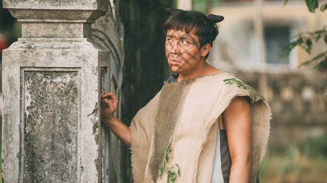 Thu nhập của Trấn Th&agrave;nh- Ảnh 4.