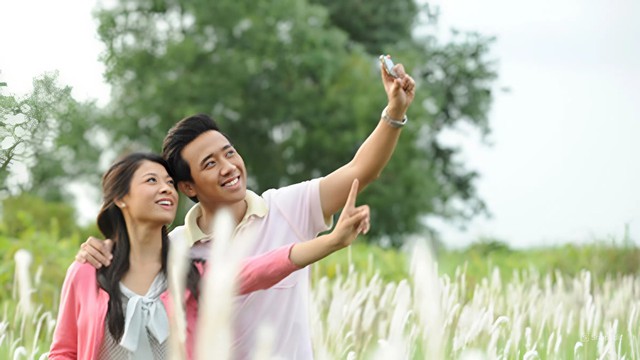 Thu nhập của Trấn Th&agrave;nh- Ảnh 2.