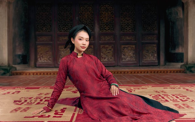 Nghệ sĩ nữ làm rực rỡ nhạc Việt - Ảnh 21.