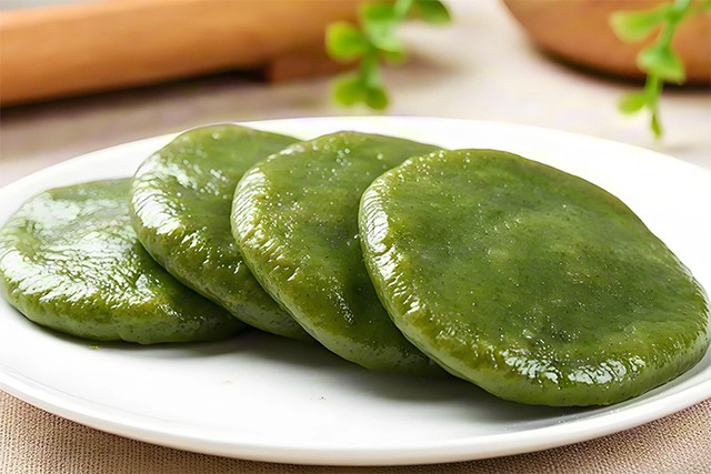 Việt Nam c&oacute; loại &ldquo;rau thượng hạng&rdquo;: Cực &iacute;t thuốc trừ s&acirc;u, v&agrave;i ngh&igrave;n cả b&oacute; nhưng lợi &iacute;ch sức khỏe nhiều đến giật m&igrave;nh - Ảnh 4.