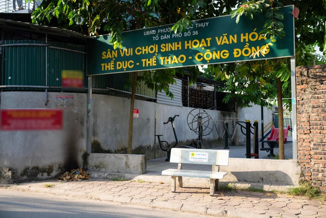 Nh&acirc;n chứng h&eacute; lộ diễn biến trước vụ t&agrave;i xế &ocirc; t&ocirc; bị đ&acirc;m tử vong ở H&agrave; Nội: Nghi phạm li&ecirc;n tục đập cửa, chất vấn về chuyện t&igrave;nh cảm - Ảnh 3.