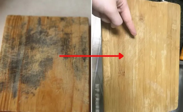 Một người đứng bếp, cả nh&agrave; ung thư? B&aacute;c sĩ cảnh b&aacute;o 5 thứ để trong bếp &acirc;m thầm "đầu độc" cả gia đ&igrave;nh - Ảnh 1.