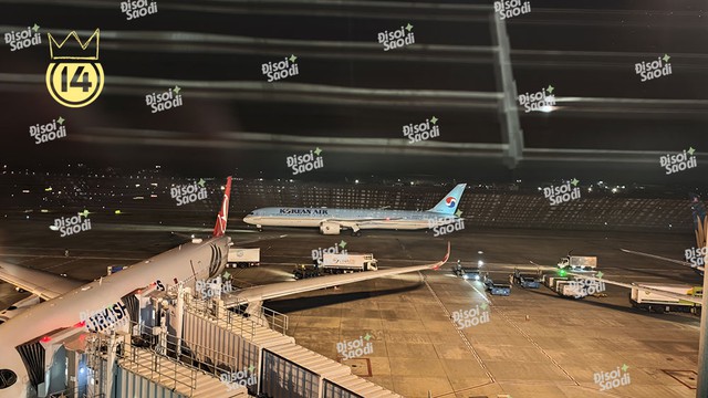Cuối cùng thì các VIP cũng được hít chung bầu không khí bới BIGBANG ở thủ đô Hà Nội rồi! - Ảnh 3.