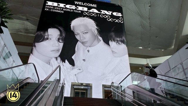 S&aacute;t giờ đổ bộ H&agrave; Nội: G-Dragon, Taeyang v&agrave; Daesung đang l&agrave;m g&igrave;?- Ảnh 10.