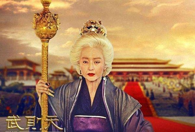 Tần Thủy Ho&agrave;ng c&oacute; từng uống 'thuốc trường sinh bất tử'?- Ảnh 3.