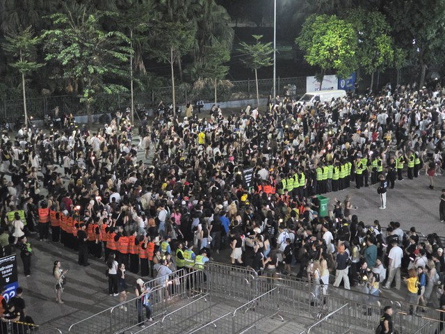 BIGBANG c&uacute;i lạy ch&agrave;o fan Việt, 2 đ&ecirc;m concert H&agrave; Nội trở th&agrave;nh k&yacute; ức rực rỡ nhất! - Ảnh 53.