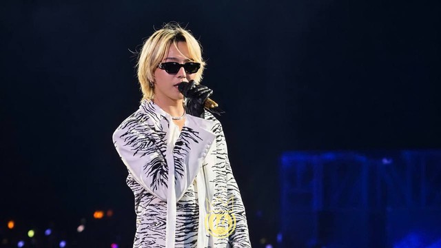 BIGBANG c&uacute;i lạy ch&agrave;o fan Việt, 2 đ&ecirc;m concert H&agrave; Nội trở th&agrave;nh k&yacute; ức rực rỡ nhất! - Ảnh 26.