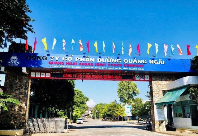 Chủ thương hiệu Fami b&aacute;n gần 1 triệu l&iacute;t sữa đậu n&agrave;nh mỗi ng&agrave;y, nắm gần 9.000 tỷ tiền gửi, l&atilde;i 450 tỷ trong 3 th&aacute;ng- Ảnh 2.