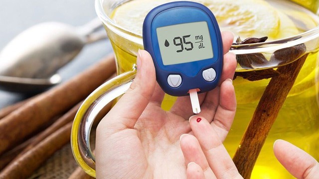 Lời khuyên đến những ai hay ăn sáng muộn - Ảnh 3.