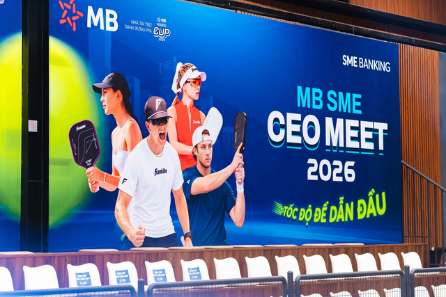 Hayden Patriquin đến Hà Nội ăn mừng sau khi liên tiếp vô địch PPA Tour - Ảnh 4.