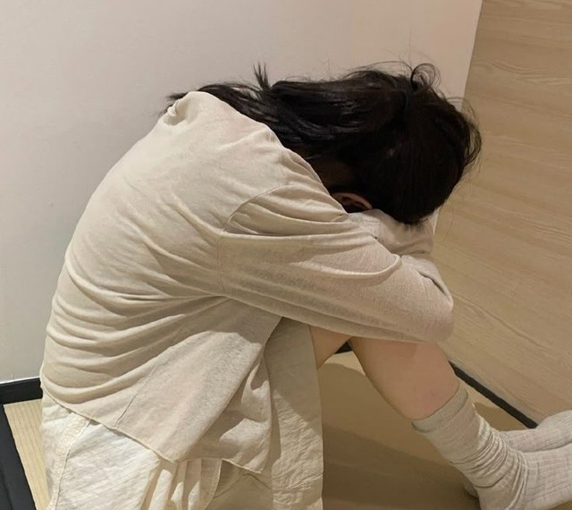 4 t&iacute;n hiệu sớm nhất cơ thể ph&aacute;t ra để "cầu cứu" v&igrave; ung thư cổ tử cung: &Iacute;t chị em để &yacute;  - Ảnh 1.