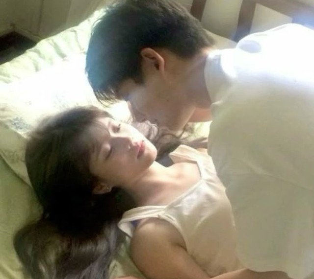 4 t&iacute;n hiệu sớm nhất cơ thể ph&aacute;t ra để "cầu cứu" v&igrave; ung thư cổ tử cung: &Iacute;t chị em để &yacute;  - Ảnh 3.