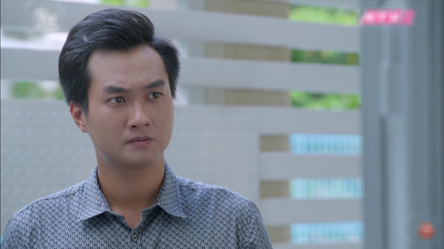 Sao nam là thủ khoa đầu vào khoa Thanh nhạc, mở nhà hàng ở Hai Bà Trưng - Ảnh 2.