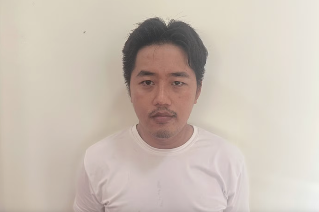 Ph&aacute; đường d&acirc;y mại d&acirc;m cao cấp h&agrave;ng ngh&igrave;n th&agrave;nh vi&ecirc;n hoạt động tr&ecirc;n Telegram- Ảnh 2.
