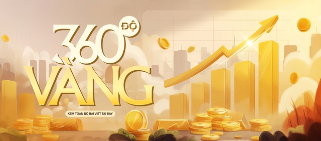 Kh&ocirc;ng phải người &ldquo;đu đỉnh h&ocirc;m v&agrave;ng 191&rdquo;, đ&acirc;y mới l&agrave; người lo nhất khi gi&aacute; v&agrave;ng tăng- Ảnh 4.