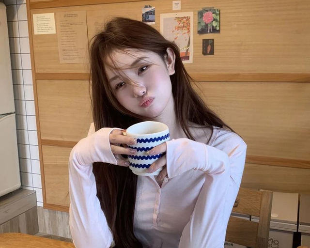 4 việc b&aacute;c sĩ H&agrave;n Quốc khuy&ecirc;n l&agrave;m buổi s&aacute;ng khi bụng đ&oacute;i để "tống khứ" độc tố, kịp giảm c&acirc;n đ&oacute;n Tết- Ảnh 1.