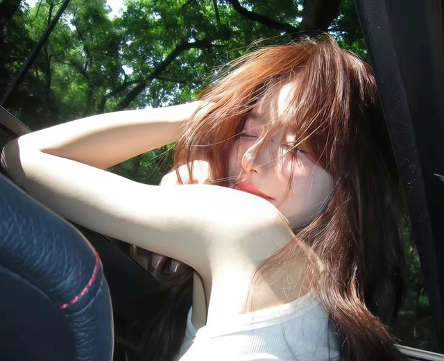 4 việc b&aacute;c sĩ H&agrave;n Quốc khuy&ecirc;n l&agrave;m buổi s&aacute;ng khi bụng đ&oacute;i để "tống khứ" độc tố, kịp giảm c&acirc;n đ&oacute;n Tết- Ảnh 3.