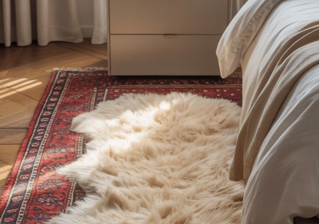 Kh&ocirc;ng phải m&ecirc; t&iacute;n! Dọn nh&agrave; phải dọn ngay 5 thứ n&agrave;y khỏi ph&ograve;ng ngủ: "H&uacute;t cạn" sức khỏe, c&agrave;ng ngủ c&agrave;ng mệt- Ảnh 1.