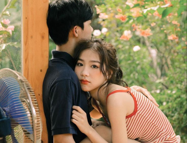 Làm "chuyện ấy" càng nhiều thì càng sống thọ? Bác sĩ tiết lộ: Vượt con số này giúp giảm tỷ lệ tử vong… 50%- Ảnh 2.