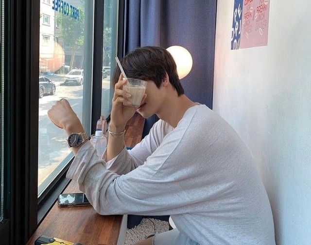 "Đ&oacute;i cồn c&agrave;o" cũng ĐỪNG ăn 6 m&oacute;n n&agrave;y v&agrave;o bữa s&aacute;ng: Thận buộc phải "xin h&agrave;ng" v&igrave; bệnh tật- Ảnh 3.