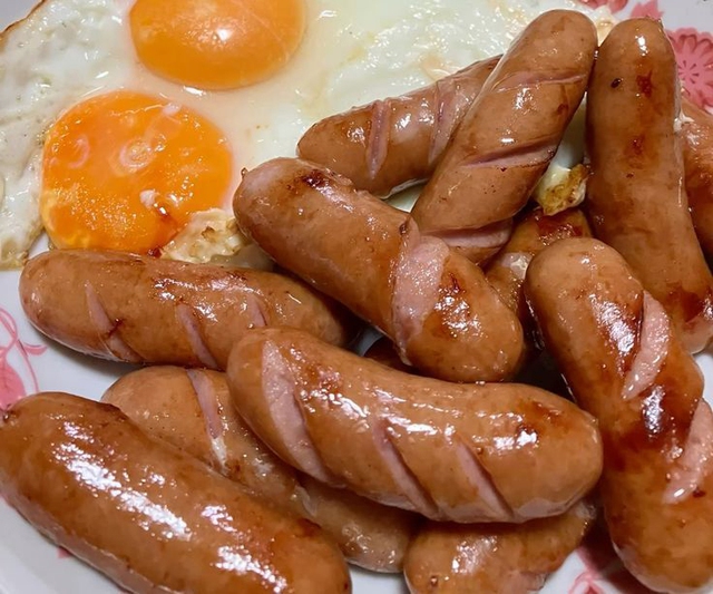 "Đ&oacute;i cồn c&agrave;o" cũng ĐỪNG ăn 6 m&oacute;n n&agrave;y v&agrave;o bữa s&aacute;ng: Thận buộc phải "xin h&agrave;ng" v&igrave; bệnh tật- Ảnh 2.