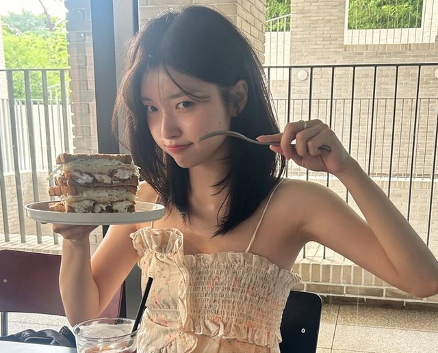 Ng&agrave;y c&agrave;ng nhiều nữ giới c&ograve;n trẻ đ&atilde; mắc ung thư v&uacute;, b&aacute;c sĩ n&oacute;i thẳng: 5 m&oacute;n n&agrave;y phải ĂN &Iacute;T LẠI!- Ảnh 2.