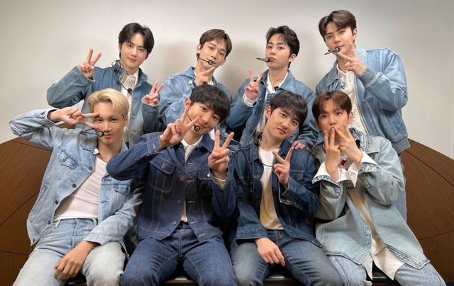 Sự hết thời của nh&oacute;m nhạc đỉnh lưu: Bị tịch thu t&agrave;i sản, ng&agrave;y c&agrave;ng flop kh&ocirc;ng cứu nổi- Ảnh 4.