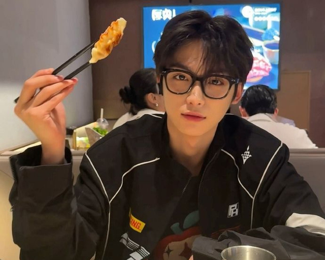 Ngồi nhiều làm nam giới YẾU ĐI trong "chuyện ấy"? Bác sĩ: Nhất định phải hạn chế làm 7 việc!- Ảnh 3.