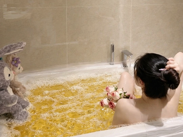 Bia ngo&agrave;i để uống c&ograve;n l&agrave; "b&iacute; mật" trong lĩnh vực l&agrave;m đẹp, 6 mẹo n&agrave;y bạn đ&atilde; kịp thử trước Tết chưa?- Ảnh 1.